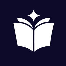 BrokenCodex project image