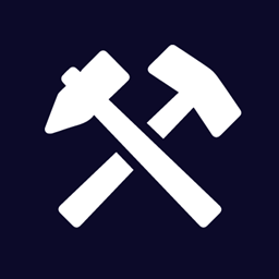 BrokenCrafter project image