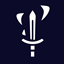 BrokenDPS logo