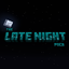 Late Night Pack logo
