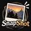 SnapShot Forever logo