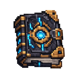 TheDevice logo