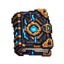 TheDevice logo