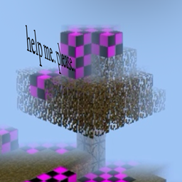 neverworld.jar logo
