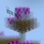 neverworld.jar logo