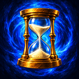Dungeon Watch project image