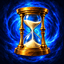 Dungeon Watch logo