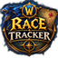 Race Tracker logo