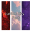 Custom Sky Pack logo
