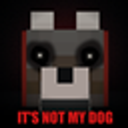 It's Not My Dog project image