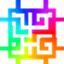 AE2 Infinite Factory logo