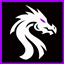 HideTargetRepColor logo