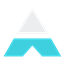 Allemano Hush Feed logo