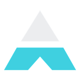 Allemano Hush Recruit logo