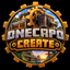 Onecapocreate logo
