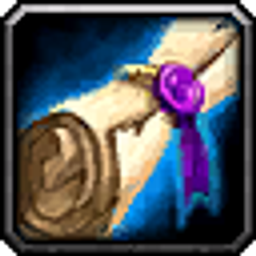 PeiFang project image