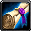 PeiFang logo