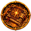 ForeverSecrets logo