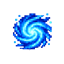 Hyper Wind Charge by Gax logo