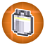 Chemica logo