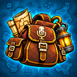 AMR Adventurer's Pack project image