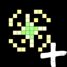 Chaos Z Pack logo