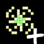 Chaos Z Pack logo