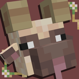 Krach's BeEeEtter Sheep for Minecraft 1.21 — Textures screenshot