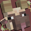 Krach's BeEeEtter Sheep logo