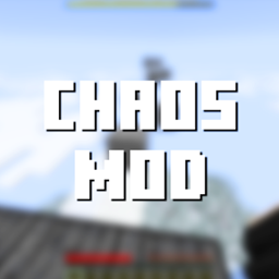 Chaos Mod project image