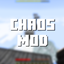 Chaos Mod logo