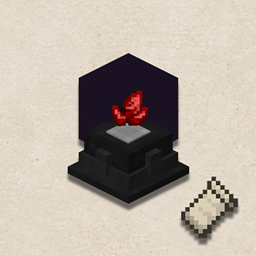 Powah! Refabricated project image