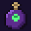 MUTATION logo