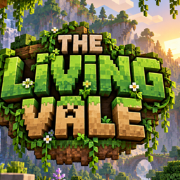 the living vale