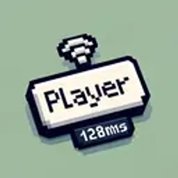 PingNameTags logo