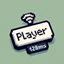 PingNameTags logo