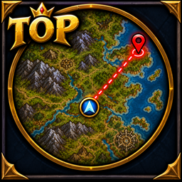 Top_HeadingLine project image