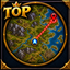 Top_HeadingLine logo