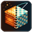 Sporran (NeoForge to Fabric Translator) logo