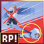 Elytra Animation Bug Fix (RP ver) logo