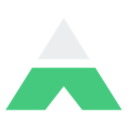 Arbiter Loot Council project image