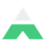 Arbiter Loot Council logo