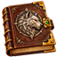 Forever Field Guide logo