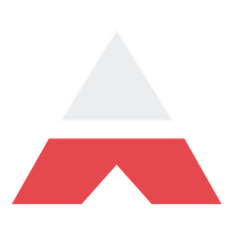 Allemano Raid Tools (ART) logo