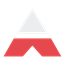 Allemano Raid Tools (ART) logo
