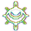 Warframe Parkour logo
