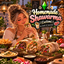 Homemade Shawarma (Custom) by Somik & Severinka - Tradução PTBR logo