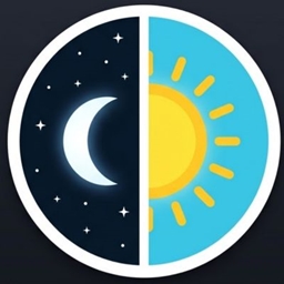 Automatic Weather project image