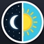 Automatic Weather logo