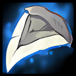 LuQoL project image